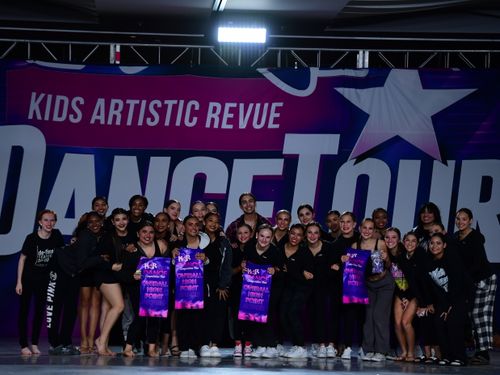 San Diego, CA (Escondido) - 3/31/2022 - Awards