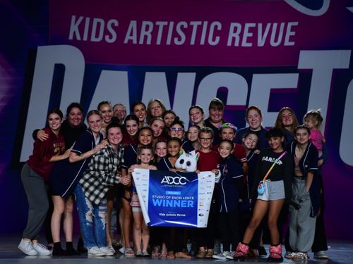 San Diego, CA (Escondido) - 3/31/2022 - Awards