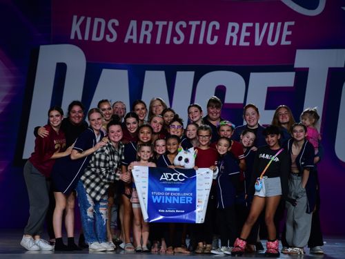 San Diego, CA (Escondido) - 3/31/2022 - Awards