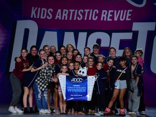San Diego, CA (Escondido) - 3/31/2022 - Awards