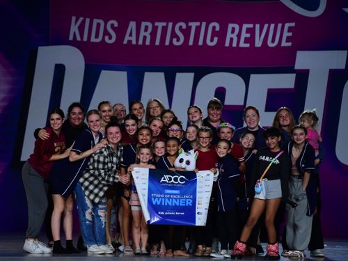 San Diego, CA (Escondido) - 3/31/2022 - Awards