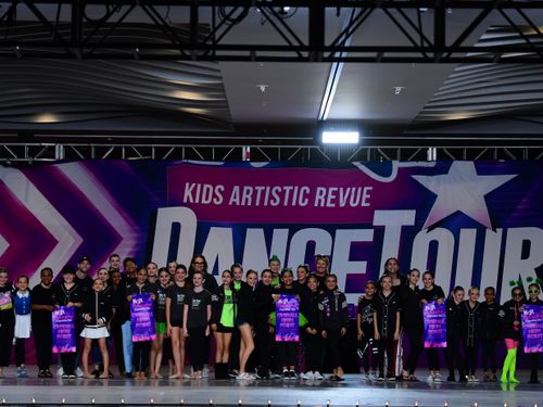 San Diego, CA (Escondido) - 3/31/2022 - Awards