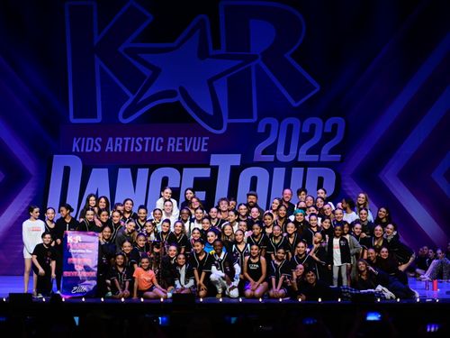 Sacramento, CA - 3/25/2022 - Awards