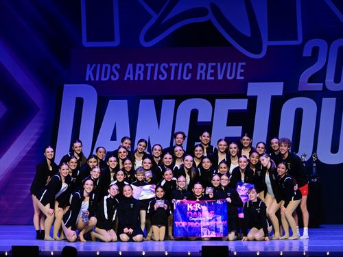 Sacramento, CA - 3/25/2022 - Awards