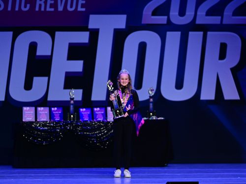 Sacramento, CA - 3/25/2022 - Awards