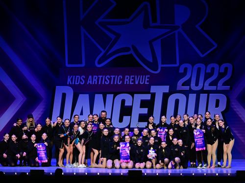 Sacramento, CA - 3/25/2022 - Awards
