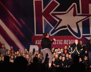 Louisville, KY - 3/25/2022