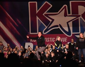 Louisville, KY - 3/25/2022