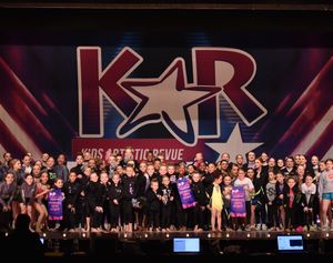 Louisville, KY - 3/25/2022