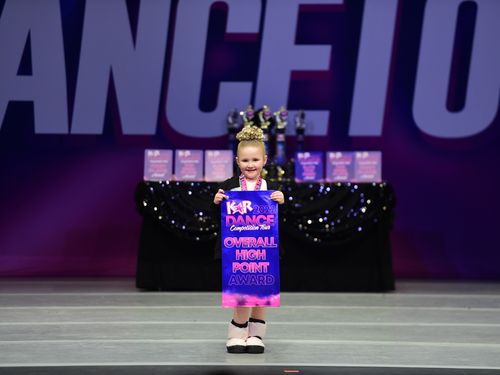 Minneapolis, MN - 4/20/2022 - Awards