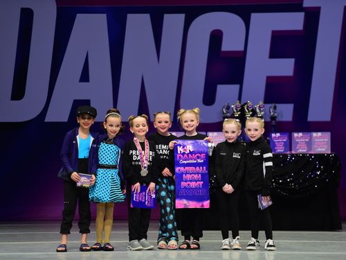 Minneapolis, MN - 4/20/2022 - Awards