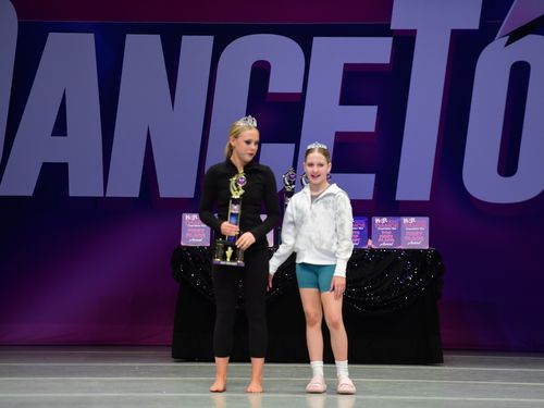 Minneapolis, MN - 4/20/2022 - Awards