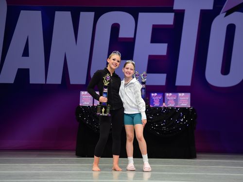 Minneapolis, MN - 4/20/2022 - Awards