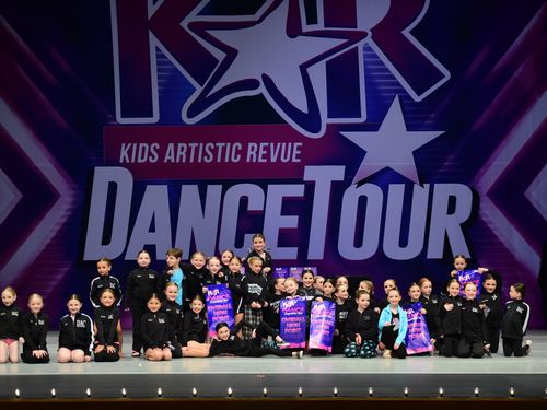 Minneapolis, MN - 4/20/2022 - Awards