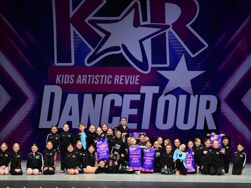 Minneapolis, MN - 4/20/2022 - Awards