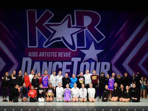 Minneapolis, MN - 4/20/2022 - Awards