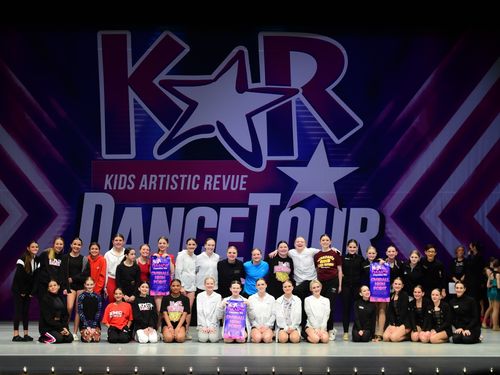Minneapolis, MN - 4/20/2022 - Awards