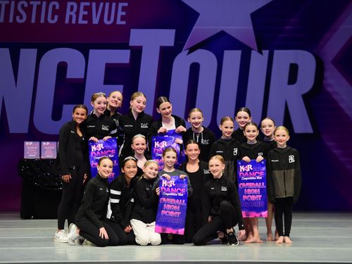 Minneapolis, MN - 4/20/2022 - Awards