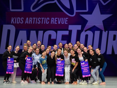Minneapolis, MN - 4/20/2022 - Awards