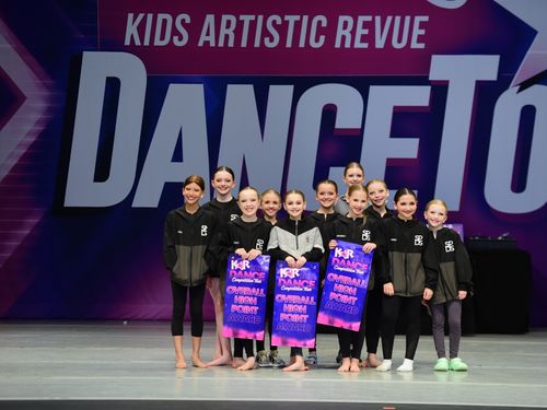 Minneapolis, MN - 4/20/2022 - Awards