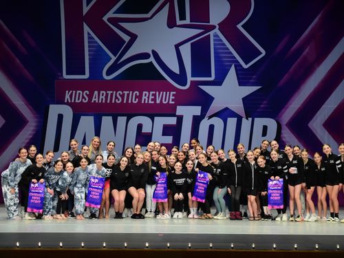Minneapolis, MN - 4/20/2022 - Awards