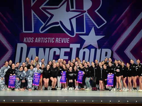 Minneapolis, MN - 4/20/2022 - Awards