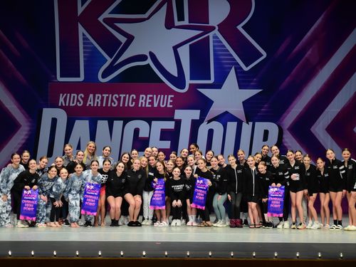 Minneapolis, MN - 4/20/2022 - Awards