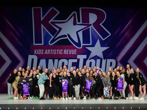 Minneapolis, MN - 4/20/2022 - Awards