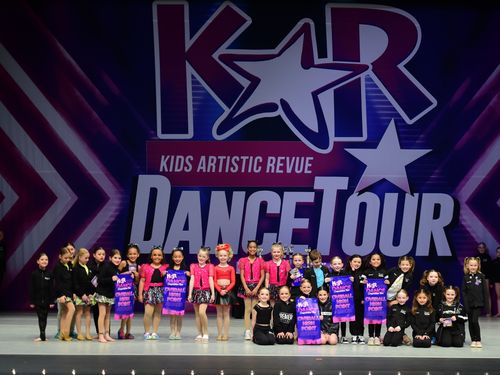Minneapolis, MN - 4/20/2022 - Awards