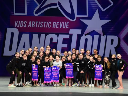 Minneapolis, MN - 4/20/2022 - Awards