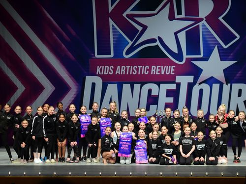 Minneapolis, MN - 4/20/2022 - Awards