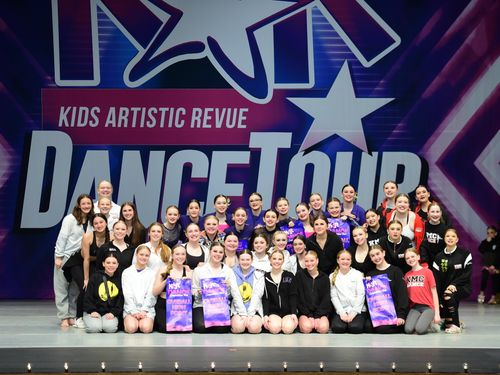Minneapolis, MN - 4/20/2022 - Awards