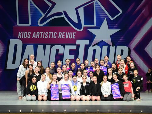 Minneapolis, MN - 4/20/2022 - Awards