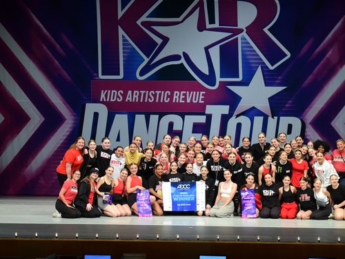 Minneapolis, MN - 4/20/2022 - Awards