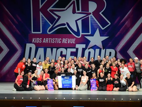 Minneapolis, MN - 4/20/2022 - Awards