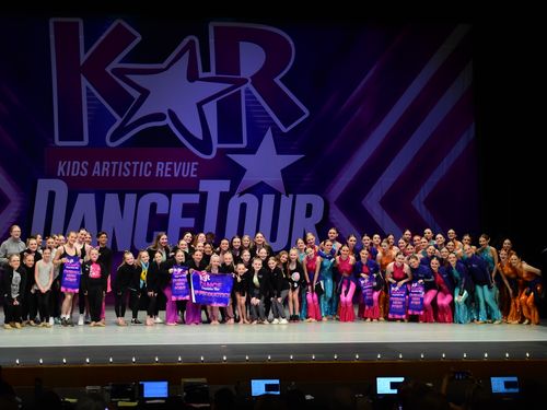 Minneapolis, MN - 4/20/2022 - Awards