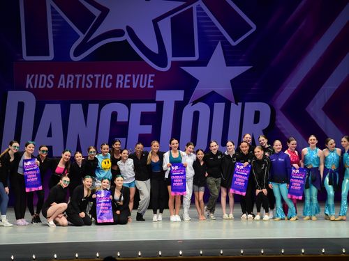 Minneapolis, MN - 4/20/2022 - Awards