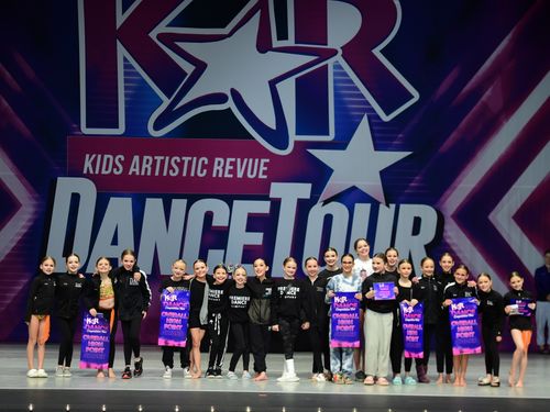Minneapolis, MN - 4/20/2022 - Awards