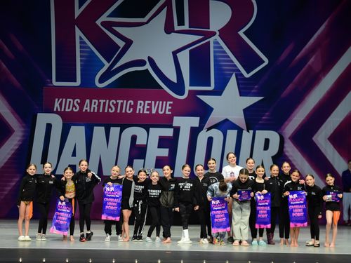 Minneapolis, MN - 4/20/2022 - Awards