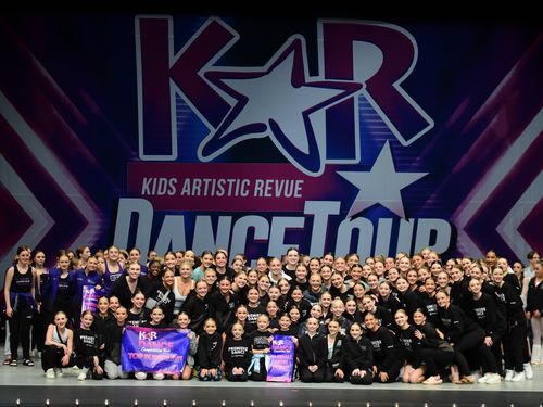 Minneapolis, MN - 4/20/2022 - Awards