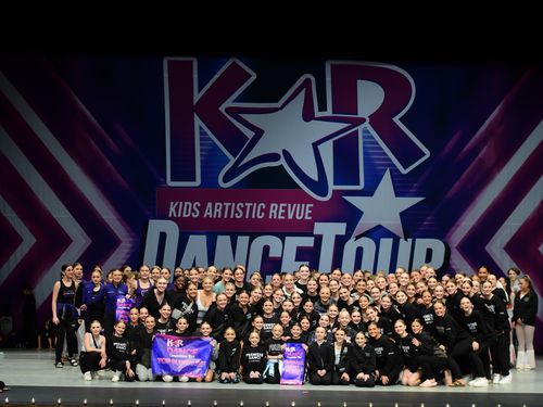Minneapolis, MN - 4/20/2022 - Awards