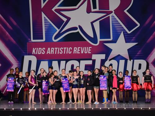 Atlanta, GA - 4/28/2022 - Awards
