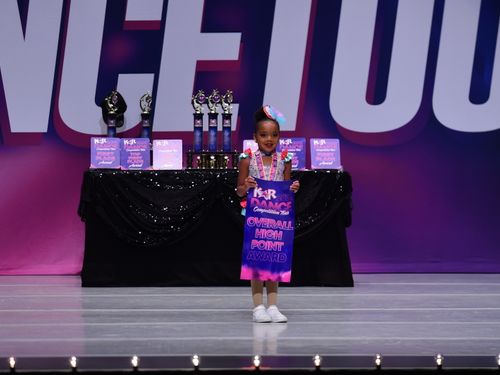 Chattanooga, TN - 5/5/2022 - Awards