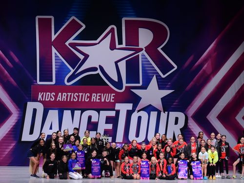 Chattanooga, TN - 5/5/2022 - Awards