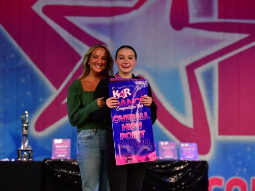 Long Island, NY - 4/28/2022 - Awards