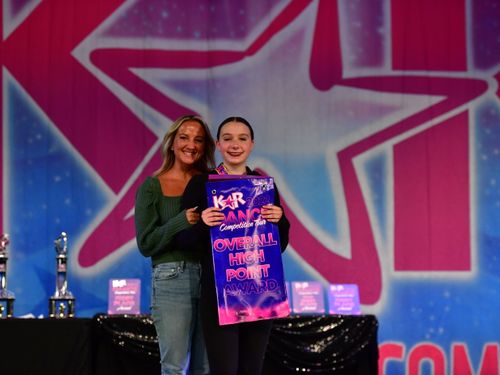 Long Island, NY - 4/28/2022 - Awards