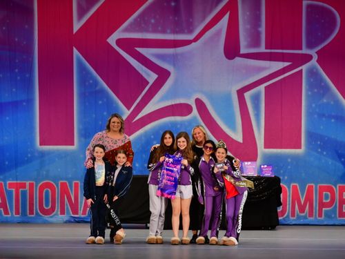 Long Island, NY - 4/28/2022 - Awards