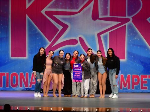Long Island, NY - 4/28/2022 - Awards