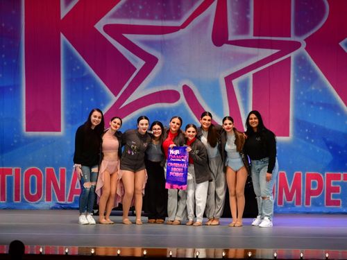 Long Island, NY - 4/28/2022 - Awards