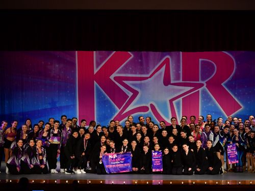 Long Island, NY - 4/28/2022 - Awards